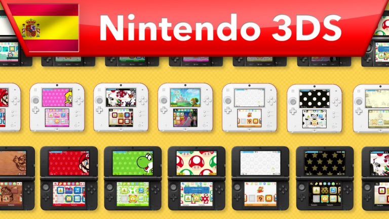 Información sobre el cese de los servicios en línea de Nintendo 3DS y Wii U ¿en qué afecta?
