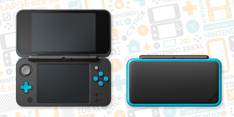 Nos despedimos de Nintendo 3DS, una de las mejores consolas portátiles de Nintendo