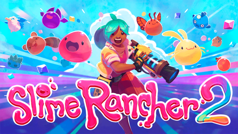 Primeras impresiones de Slime Rancher 2 en acceso anticipado