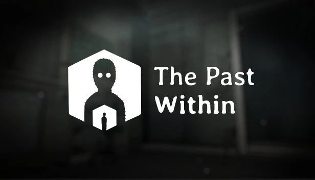 análisis de The Past Within