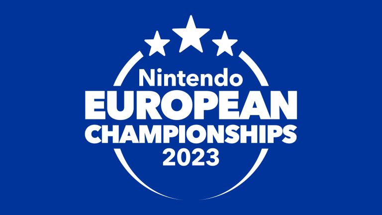 ¡Nintendo European Championships 2023 ya tiene fecha!