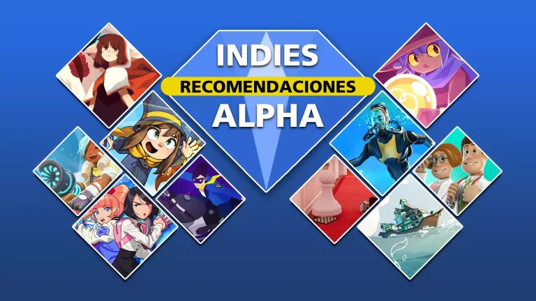 10 Indies que recomendamos para Nintendo Switch en oferta