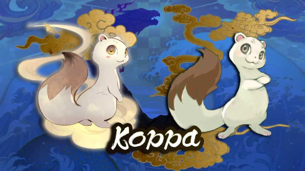 Shiren Nintendo Switch