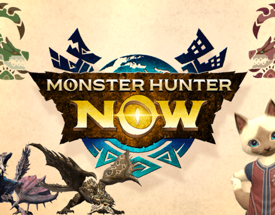 Evento Semana Rathian y Rathian Rosa