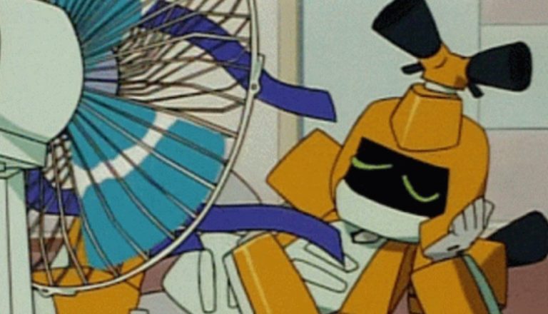 Medabots está cada vez más cerca de poder publicarse en occidente