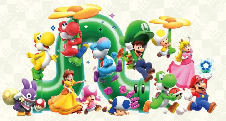 Celebra el MAR10 Day con todas estas ofertas y más