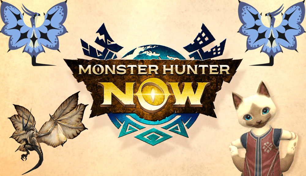 Fin de semana Legiana