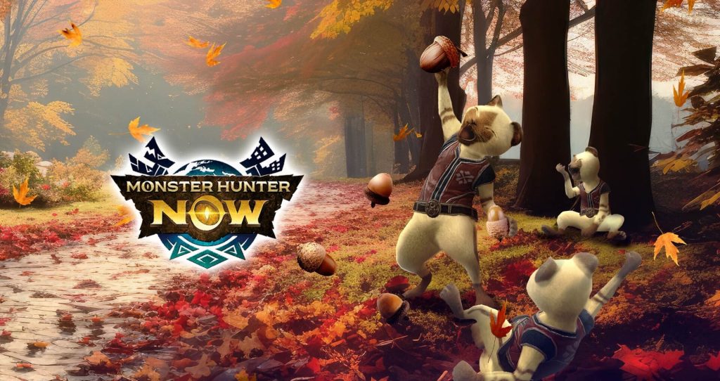 Misiones especiales de Qualily en noviembre