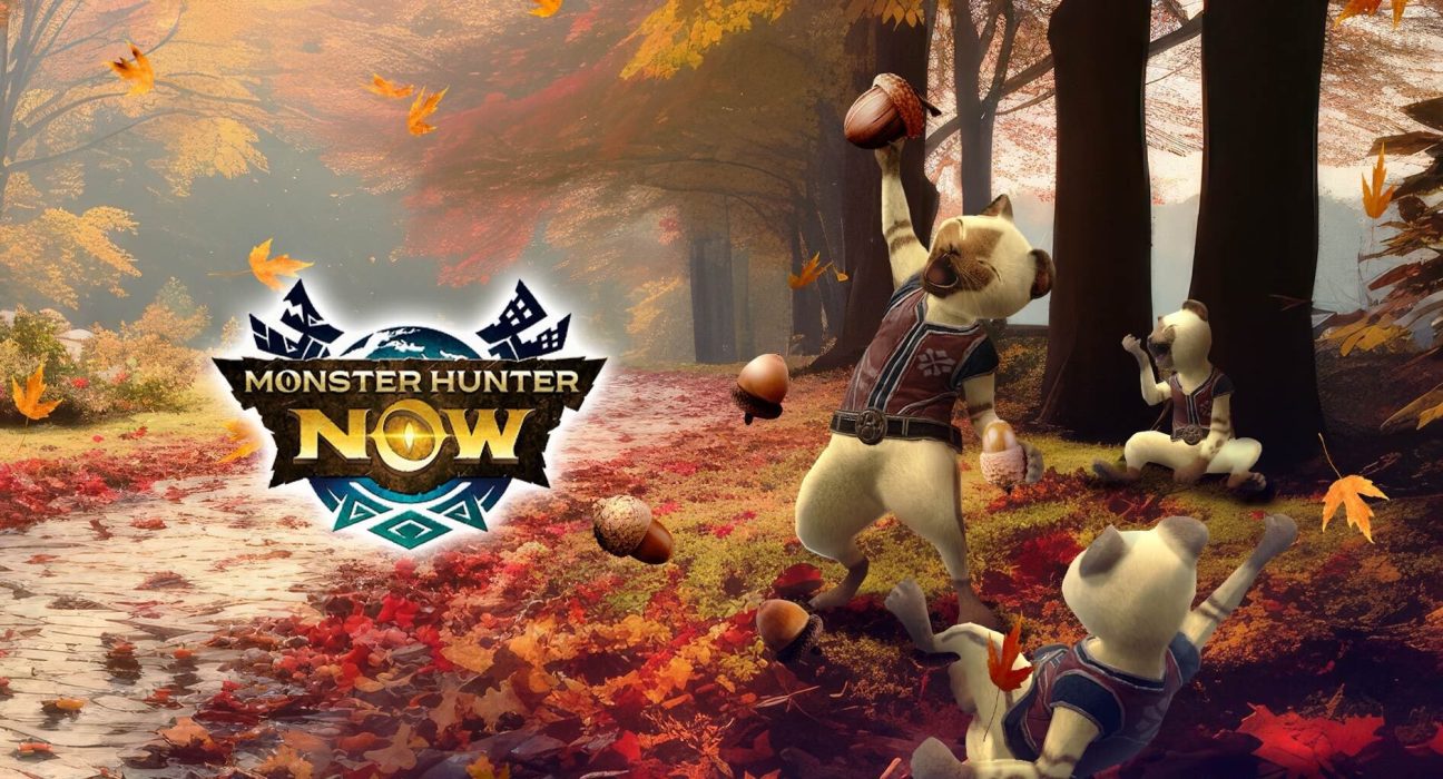 Misiones especiales de Qualily en noviembre