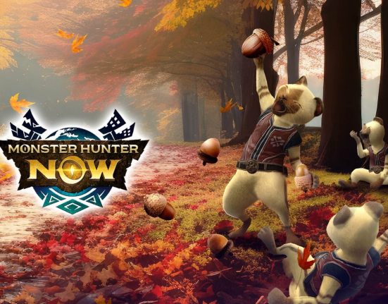 Misiones especiales de Qualily en noviembre