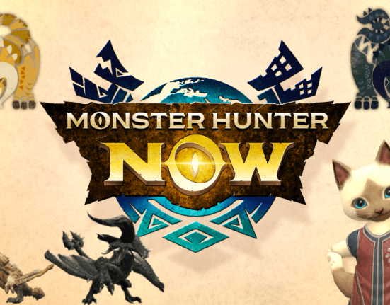 evento Rugidos del desierto: Diablos