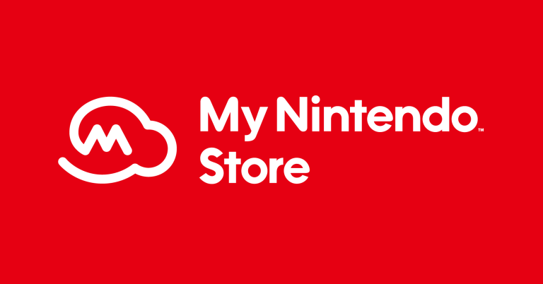 La My Nintendo Store de España trae restock para los mandos clásicos de Nintendo