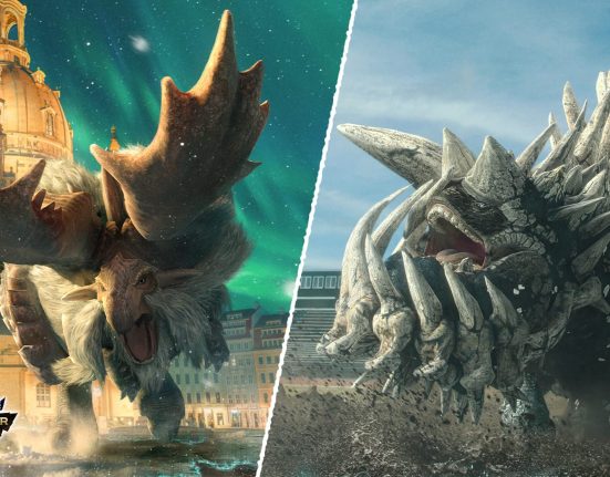 Semana Banbaro y Radobaan