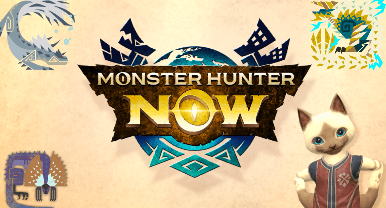 Misiones de elemento rayo