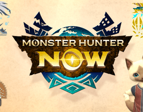 Misiones de elemento rayo