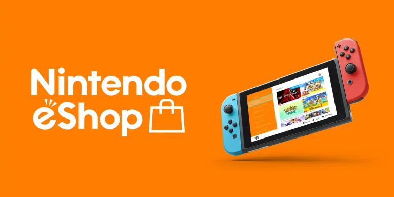 Descargables destacados de la semana en Nintendo eShop – 18/09/2025