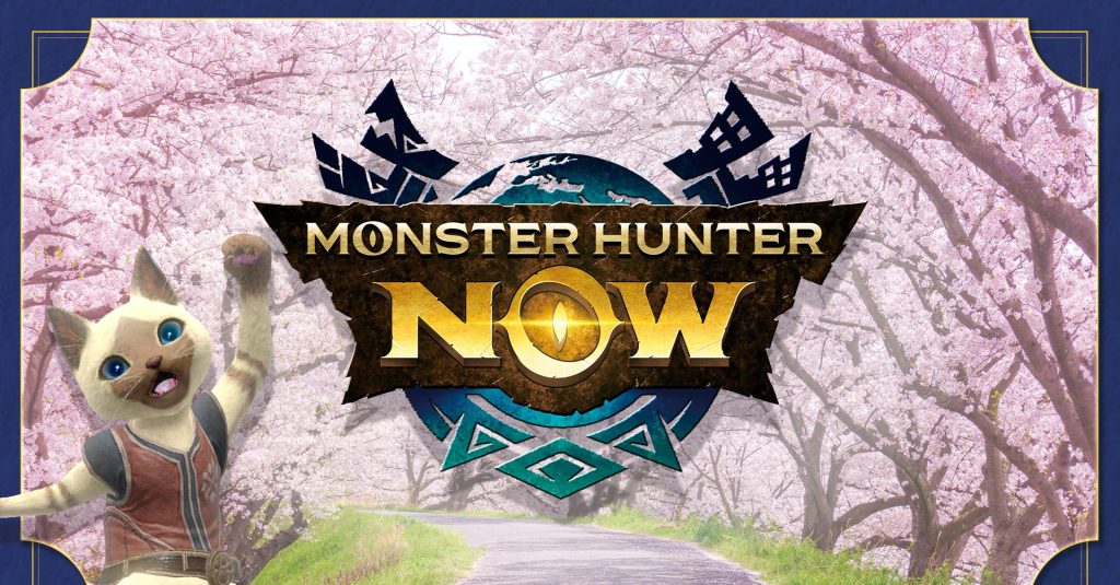 primera parte evento celebración