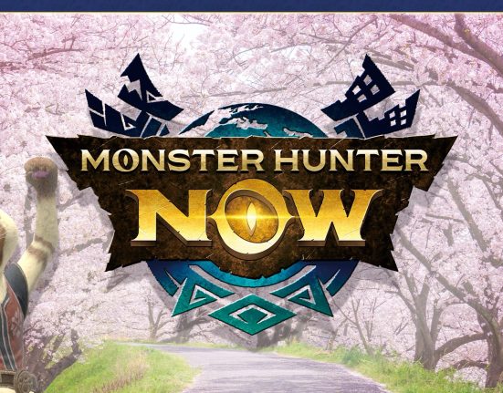 primera parte evento celebración