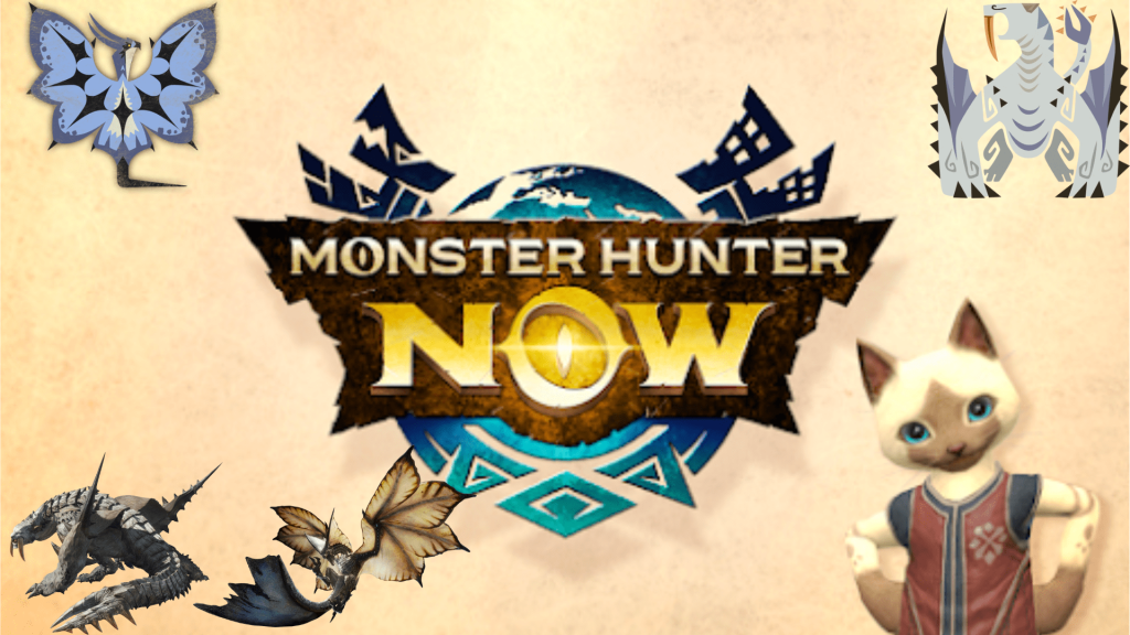 Misiones de elemento hielo