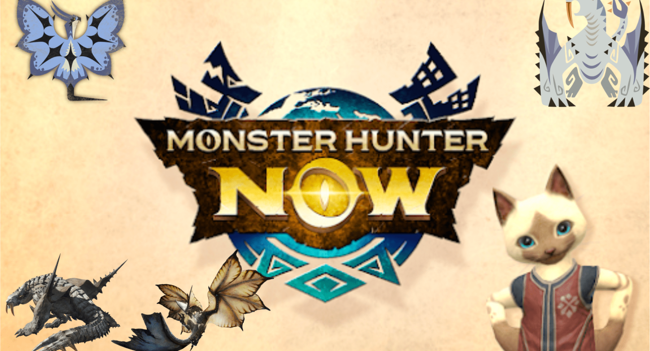 Misiones de elemento hielo