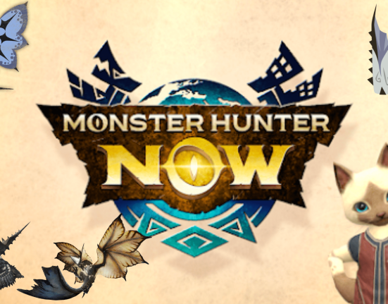 Misiones de elemento hielo