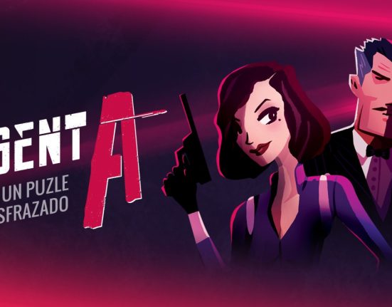 análisis de Agent A