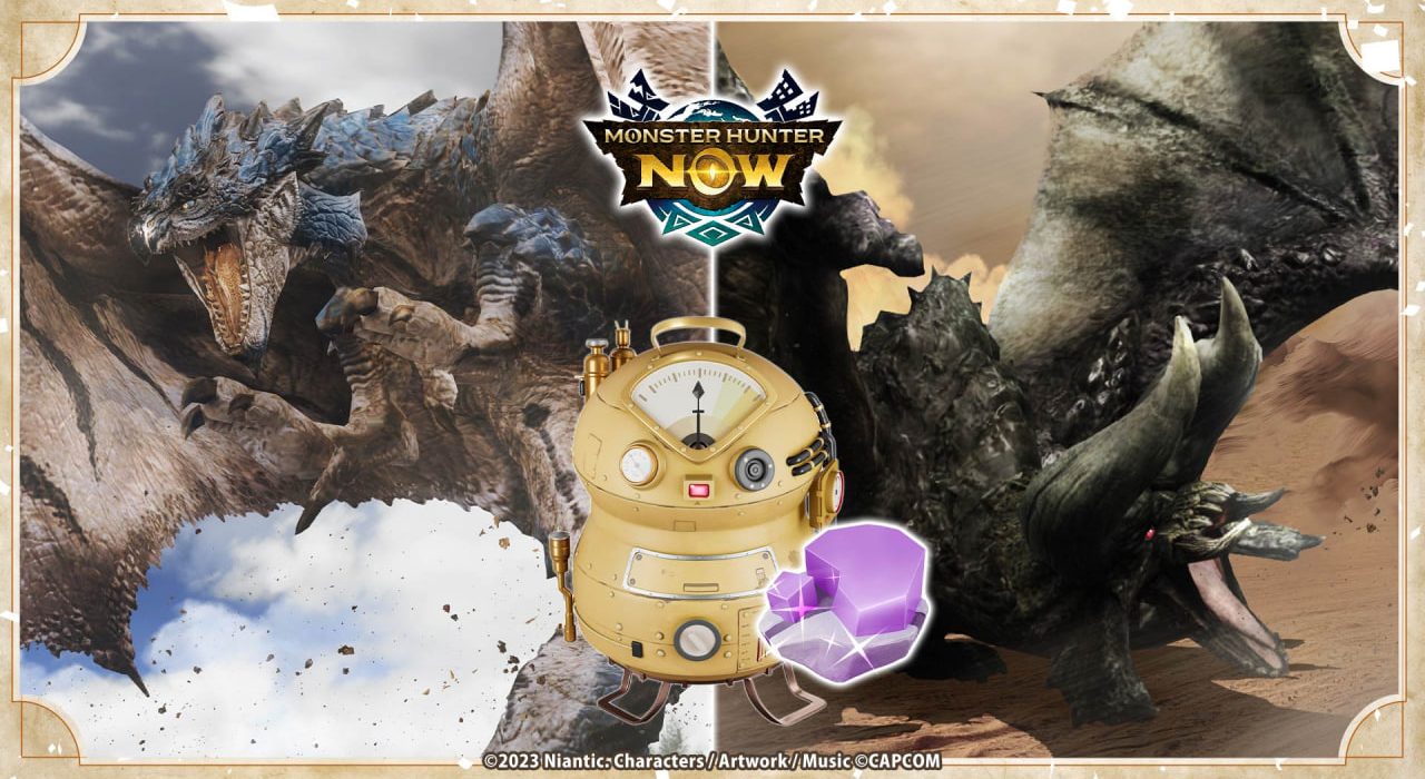 evento "¡Vaya movifundición desmedida!"