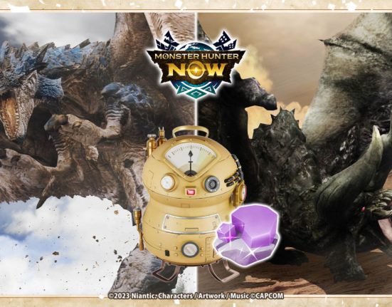 evento "¡Vaya movifundición desmedida!"