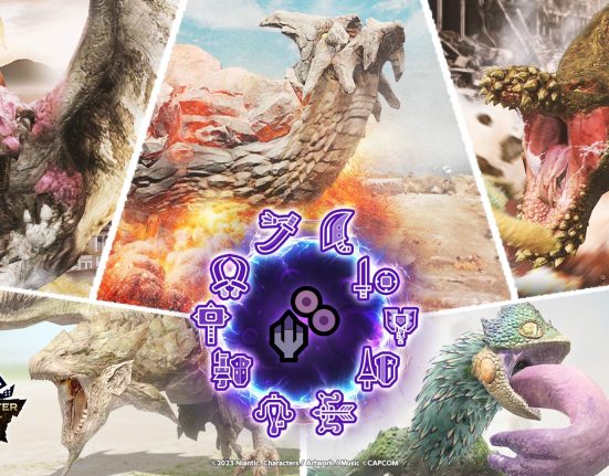 Misiones elemento veneno y draco