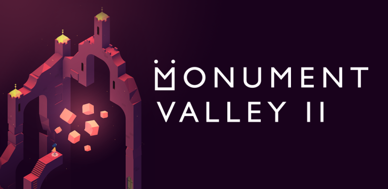Análisis de «Monument Valley 2» para Steam