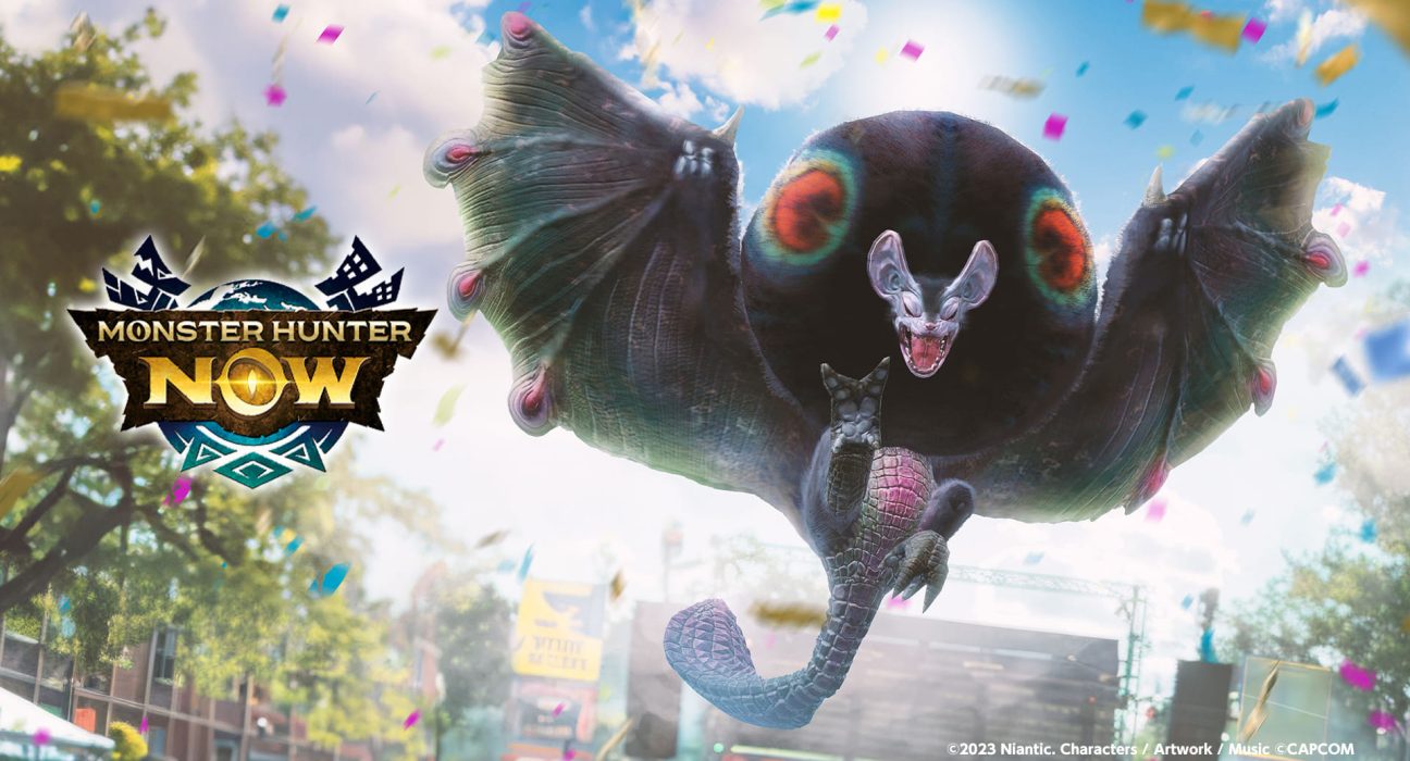 evento "caza estival 2024: pesadillas diurnas"