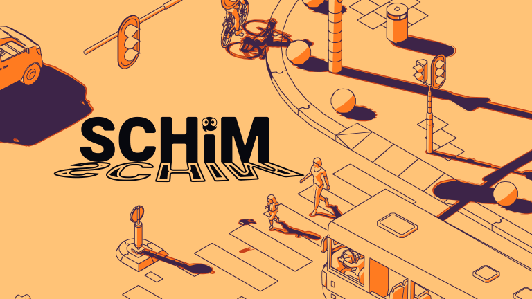 Análisis de SCHiM para Nintendo Switch