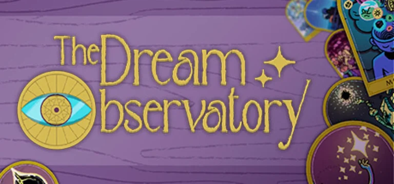 Los sueños perfectos existen en The Dream Observatory