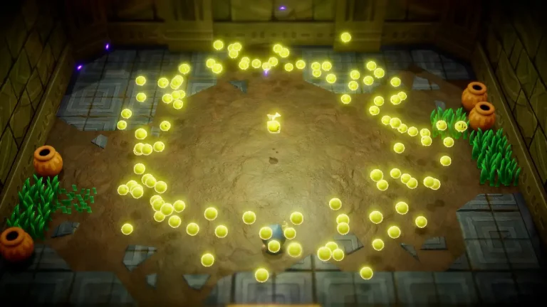 Lista completa de videojuegos con actualización gratuita en Nintendo Switch 2 y sus mejoras