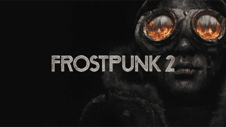 Análisis de Frostpunk 2, el mejor juego de gestión y recursos de 2024