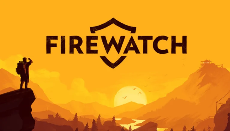 Análisis de Firewatch, decisiones a través del fuego