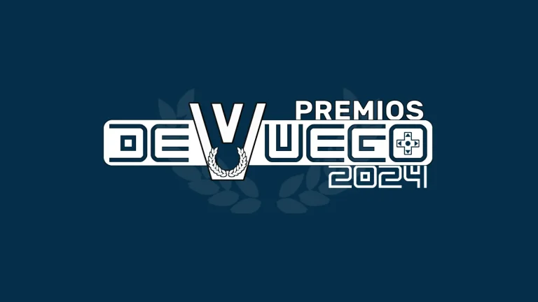 Los Premios DeVuego 2024 ya tiene a todos sus ganadores