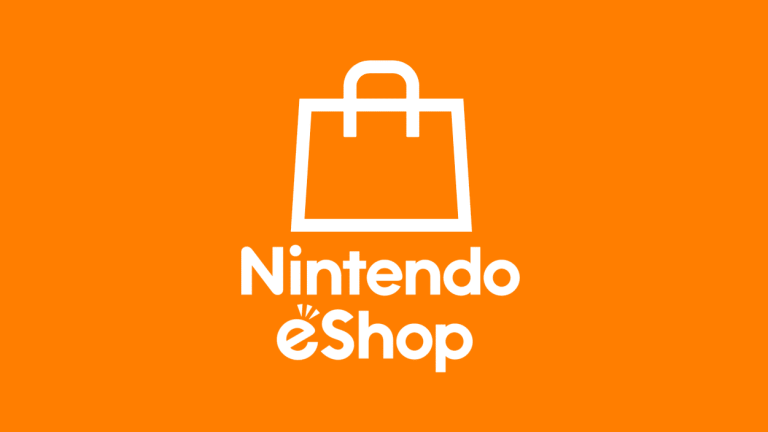 Diversos videojuegos de Mario reciben un 33% de descuento en My Nintendo Store