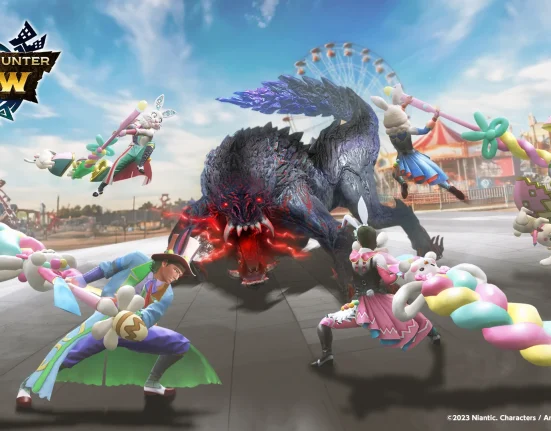 evento "Festival de primavera"