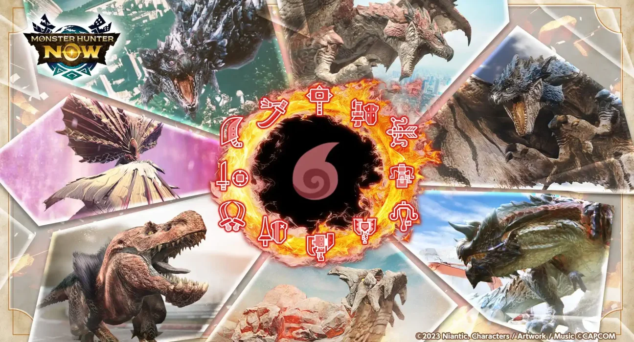 misiones de elemento fuego