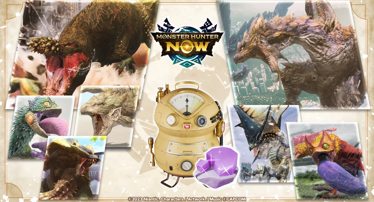 "¡Movifundición desmedida!" mayo 2025