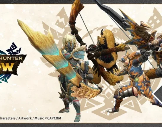 evento ¡muy feliz caza! mayo 2025