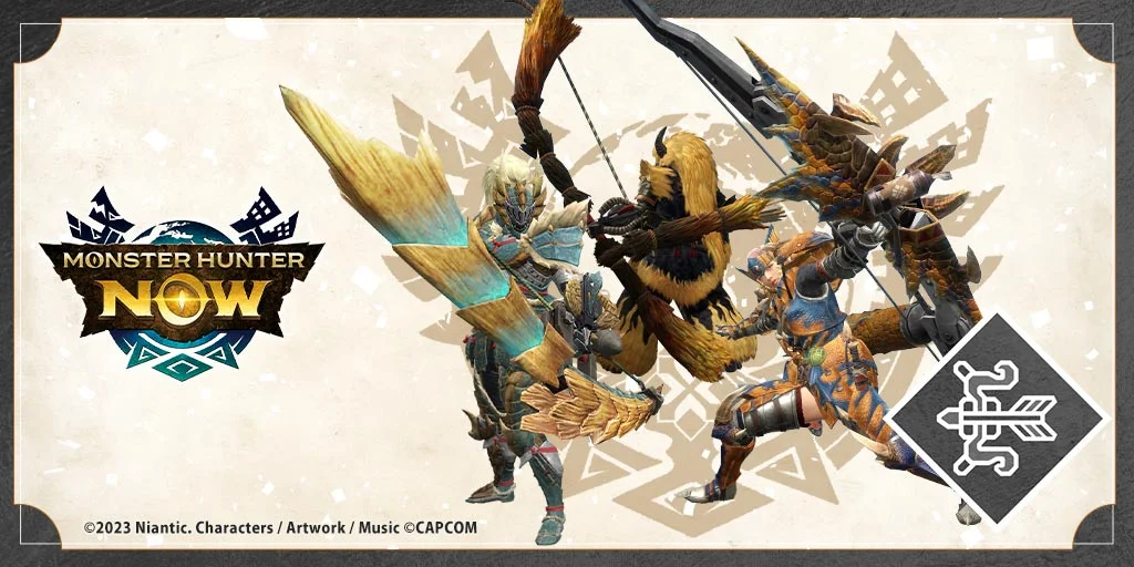 evento ¡muy feliz caza! mayo 2025