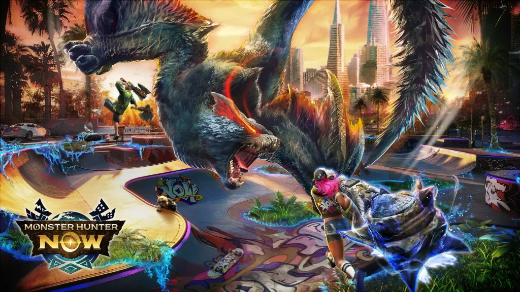 novedades de la temporada 6