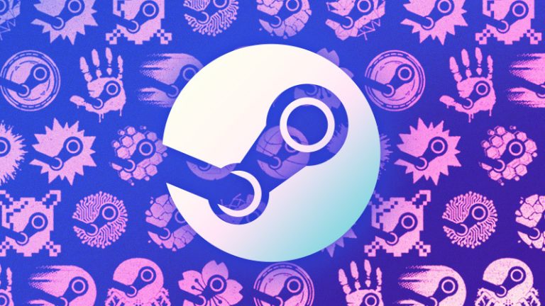 Comienzas las ofertas de verano de Steam