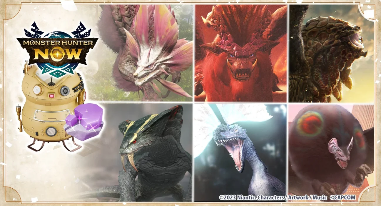 "¡Movifundición desmedida!" junio 2025