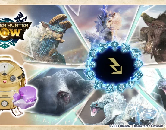 "¡Movifundición desmedida!" julio 2025