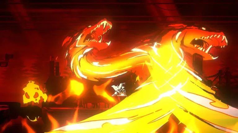 Lanzamientos destacados del 25 al 31 de agosto de 2025 en Nintendo Switch