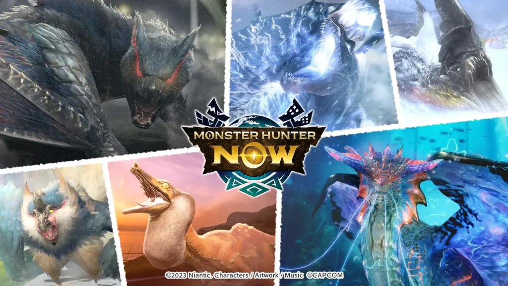 evento culminante temporada 6