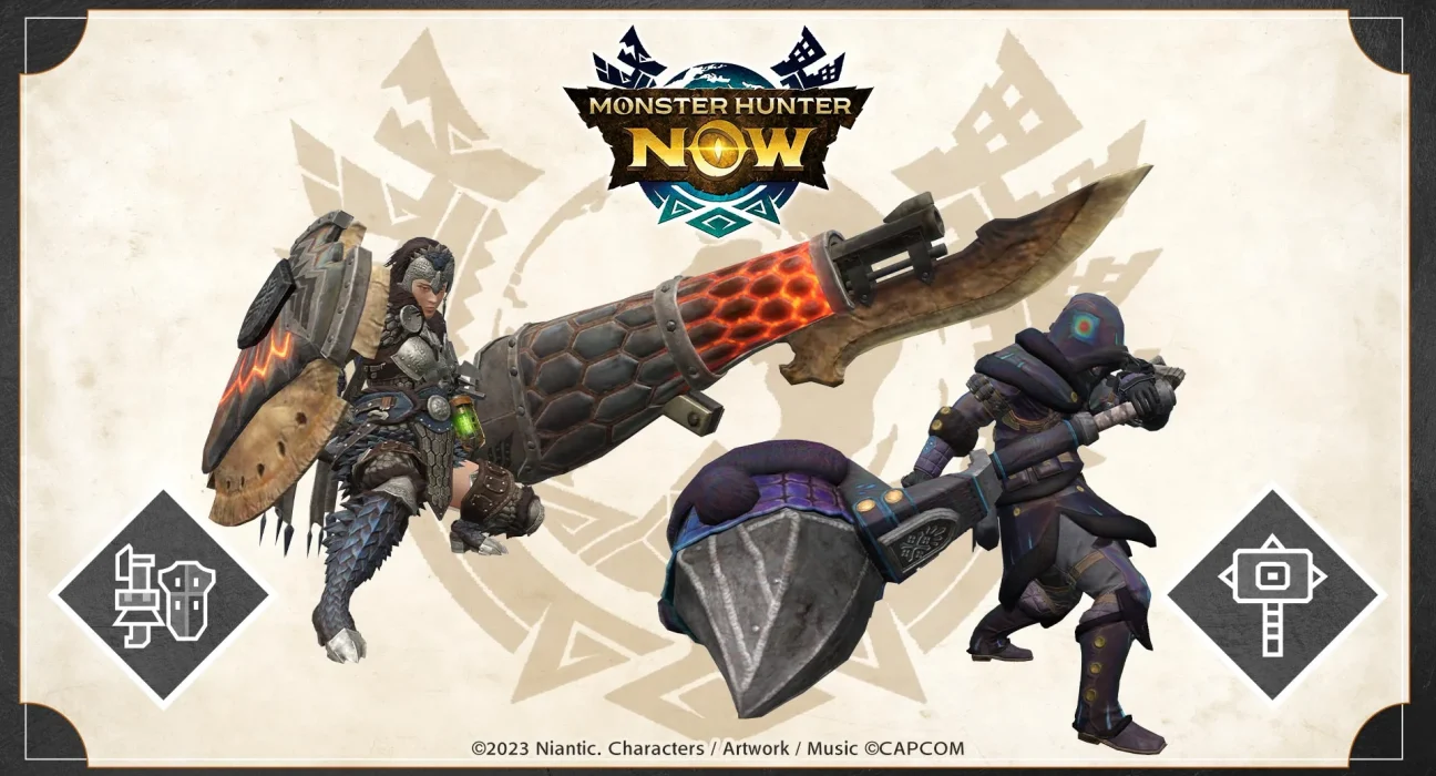 evento ¡muy feliz caza! septiembre 2025